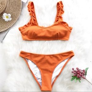 Cupshe swimsuit